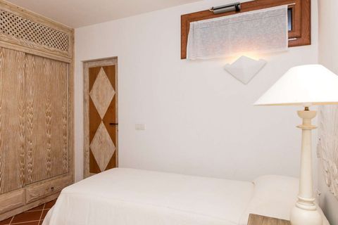 Villa i Arzachena, Sassari, Arzachena - € 3.600.000 | Ref: ILV93573-1413929 - foto 4