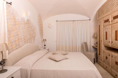 Villa i Arzachena, Sassari, Arzachena - € 3.600.000 | Ref: ILV93573-1413929 - foto 6