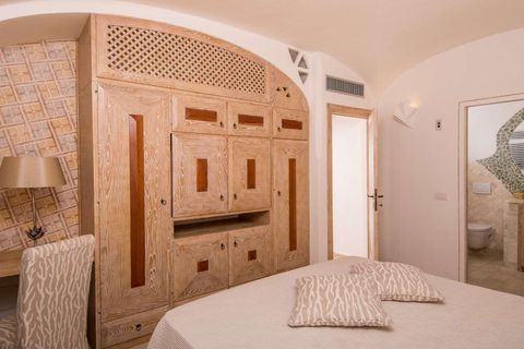 Villa i Arzachena, Sassari, Arzachena - € 3.600.000 | Ref: ILV93573-1413929 - foto 7