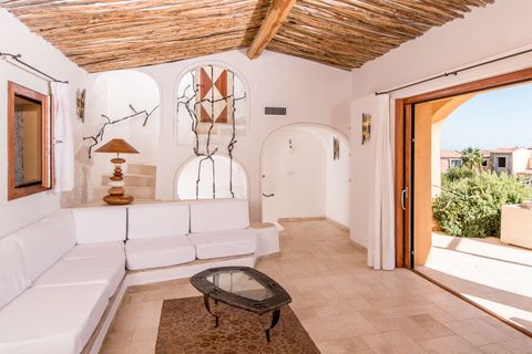 Villa i Arzachena, Sassari, Arzachena - € 3.600.000 | Ref: ILV93573-1413929 - foto 8