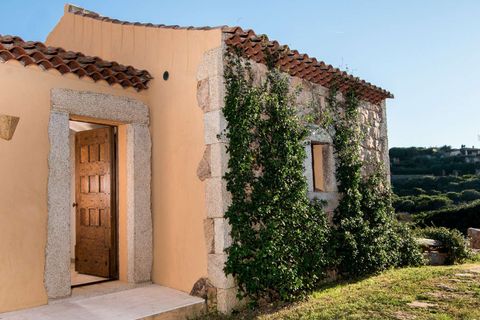 Villa i Arzachena, Sassari, Arzachena - € 3.600.000 | Ref: ILV93573-1413929 - foto 9