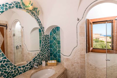 Villa i Arzachena, Sassari, Arzachena - € 3.600.000 | Ref: ILV93573-1413929 - foto 10