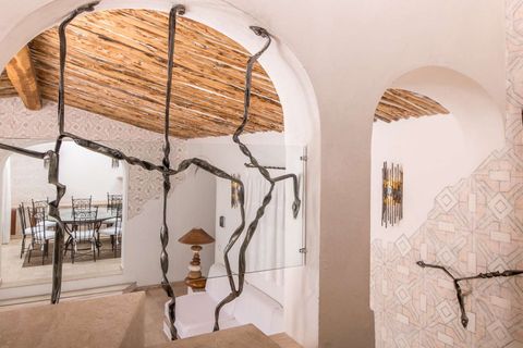 Villa i Arzachena, Sassari, Arzachena - € 3.600.000 | Ref: ILV93573-1413929 - foto 11