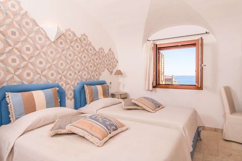 Villa i Arzachena, Sassari, Arzachena - € 3.600.000 | Ref: ILV93573-1413929 - foto 13