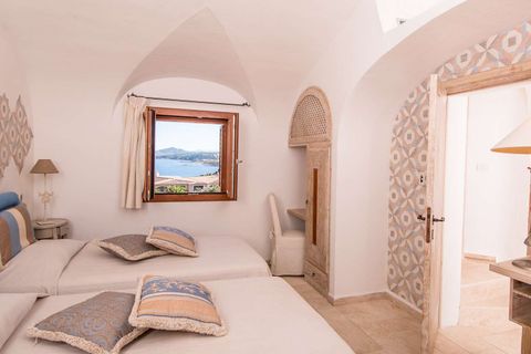 Villa i Arzachena, Sassari, Arzachena - € 3.600.000 | Ref: ILV93573-1413929 - foto 14