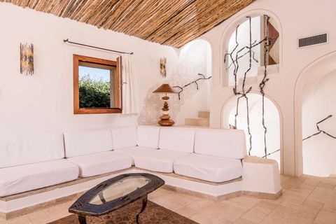Villa i Arzachena, Sassari, Arzachena - € 3.600.000 | Ref: ILV93573-1413929 - foto 15