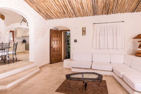 Villa i Arzachena, Sassari, Arzachena - € 3.600.000 | Ref: ILV93573-1413929 - foto 17
