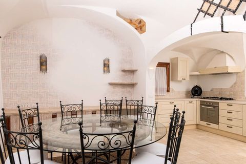 Villa i Arzachena, Sassari, Arzachena - € 3.600.000 | Ref: ILV93573-1413929 - foto 19