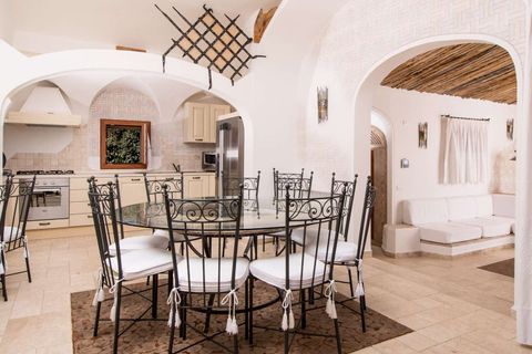Villa i Arzachena, Sassari, Arzachena - € 3.600.000 | Ref: ILV93573-1413929 - foto 23