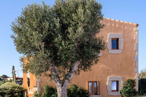 Villa i Arzachena, Sassari, Arzachena - € 3.600.000 | Ref: ILV93573-1413929 - foto 25