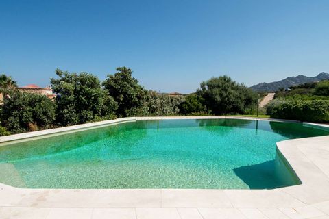 Villa i Arzachena, Sassari, Arzachena - € 3.600.000 | Ref: ILV93573-1413929 - foto 27