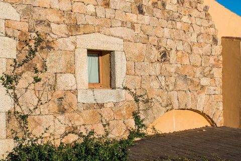 Villa i Arzachena, Sassari, Arzachena - € 3.600.000 | Ref: ILV93573-1413929 - foto 30