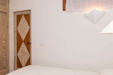 Villa i Arzachena, Sassari, Arzachena - € 3.600.000 | Ref: ILV93573-1413929 - foto 31