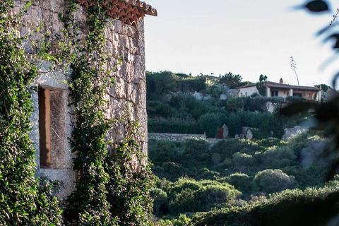 Villa i Arzachena, Sassari, Arzachena - € 3.600.000 | Ref: ILV93573-1413929 - foto 32