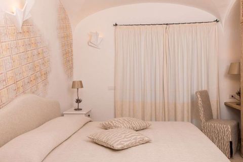 Villa i Arzachena, Sassari, Arzachena - € 3.600.000 | Ref: ILV93573-1413929 - foto 33