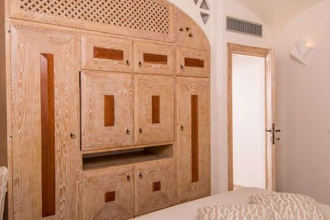 Villa i Arzachena, Sassari, Arzachena - € 3.600.000 | Ref: ILV93573-1413929 - foto 34