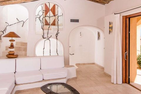 Villa i Arzachena, Sassari, Arzachena - € 3.600.000 | Ref: ILV93573-1413929 - foto 35