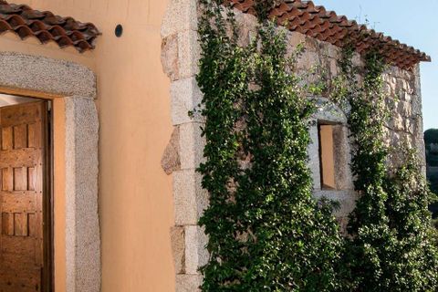 Villa i Arzachena, Sassari, Arzachena - € 3.600.000 | Ref: ILV93573-1413929 - foto 36
