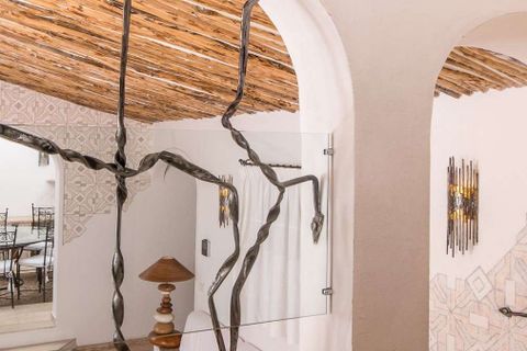 Villa i Arzachena, Sassari, Arzachena - € 3.600.000 | Ref: ILV93573-1413929 - foto 38