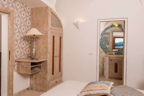 Villa i Arzachena, Sassari, Arzachena - € 3.600.000 | Ref: ILV93573-1413929 - foto 39