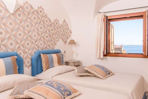 Villa i Arzachena, Sassari, Arzachena - € 3.600.000 | Ref: ILV93573-1413929 - foto 40