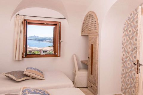 Villa i Arzachena, Sassari, Arzachena - € 3.600.000 | Ref: ILV93573-1413929 - foto 41