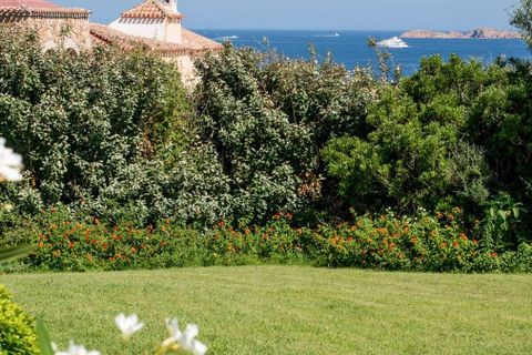 Villa i Arzachena, Sassari, Arzachena - € 3.600.000 | Ref: ILV93573-1413929 - foto 43