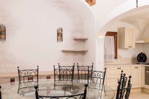 Villa i Arzachena, Sassari, Arzachena - € 3.600.000 | Ref: ILV93573-1413929 - foto 46
