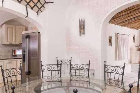 Villa i Arzachena, Sassari, Arzachena - € 3.600.000 | Ref: ILV93573-1413929 - foto 48