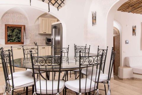 Villa i Arzachena, Sassari, Arzachena - € 3.600.000 | Ref: ILV93573-1413929 - foto 50