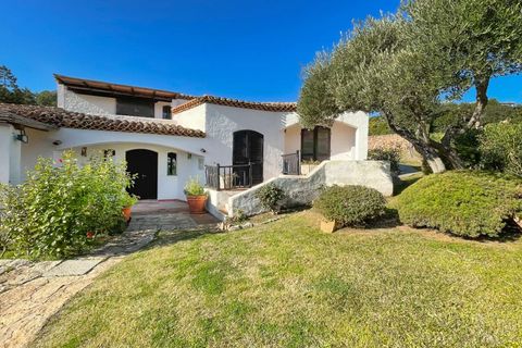Villa i Arzachena, Sassari, Arzachena - € 3.000.000 | Ref: ILV93574-1413980 - foto 2