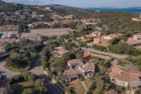 Villa i Arzachena, Sassari, Arzachena - € 3.000.000 | Ref: ILV93574-1413980 - foto 5