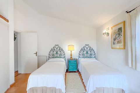 Villa i Arzachena, Sassari, Arzachena - € 3.000.000 | Ref: ILV93574-1413980 - foto 6