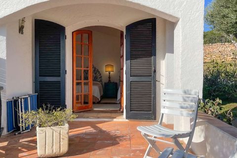 Villa i Arzachena, Sassari, Arzachena - € 3.000.000 | Ref: ILV93574-1413980 - foto 7