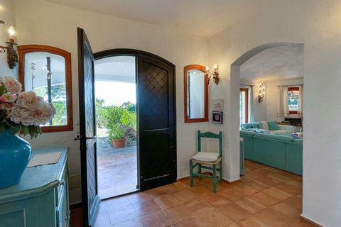 Villa i Arzachena, Sassari, Arzachena - € 3.000.000 | Ref: ILV93574-1413980 - foto 9