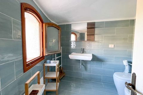 Villa i Arzachena, Sassari, Arzachena - € 3.000.000 | Ref: ILV93574-1413980 - foto 10