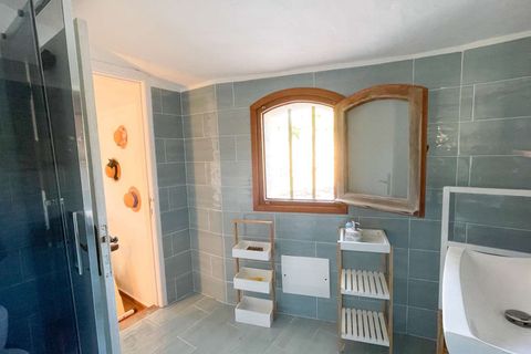 Villa i Arzachena, Sassari, Arzachena - € 3.000.000 | Ref: ILV93574-1413980 - foto 11