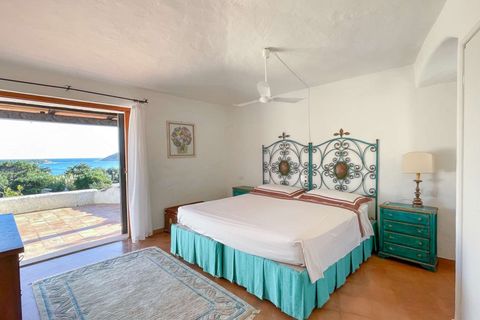 Villa i Arzachena, Sassari, Arzachena - € 3.000.000 | Ref: ILV93574-1413980 - foto 12