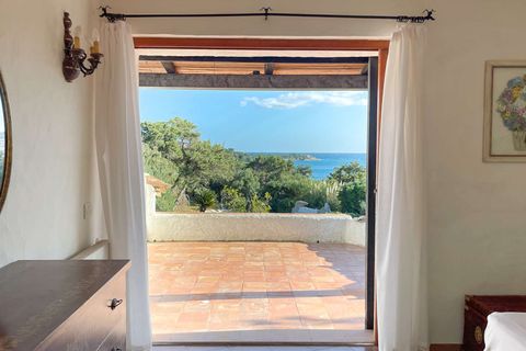 Villa i Arzachena, Sassari, Arzachena - € 3.000.000 | Ref: ILV93574-1413980 - foto 13