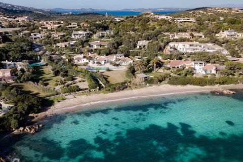 Villa i Arzachena, Sassari, Arzachena - € 3.000.000 | Ref: ILV93574-1413980 - foto 15