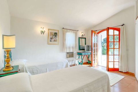 Villa i Arzachena, Sassari, Arzachena - € 3.000.000 | Ref: ILV93574-1413980 - foto 16