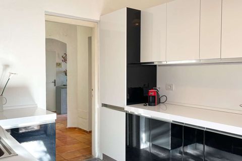 Villa i Arzachena, Sassari, Arzachena - € 3.000.000 | Ref: ILV93574-1413980 - foto 17