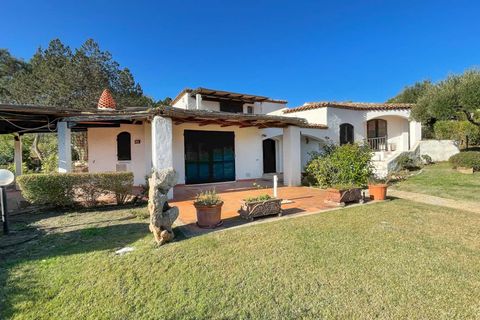 Villa i Arzachena, Sassari, Arzachena - € 3.000.000 | Ref: ILV93574-1413980 - foto 18