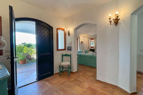 Villa i Arzachena, Sassari, Arzachena - € 3.000.000 | Ref: ILV93574-1413980 - foto 20