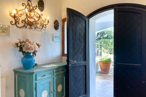 Villa i Arzachena, Sassari, Arzachena - € 3.000.000 | Ref: ILV93574-1413980 - foto 21