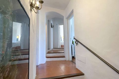 Villa i Arzachena, Sassari, Arzachena - € 3.000.000 | Ref: ILV93574-1413980 - foto 22