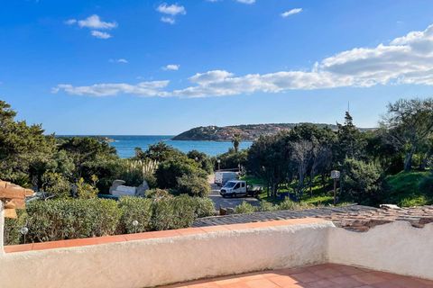 Villa i Arzachena, Sassari, Arzachena - € 3.000.000 | Ref: ILV93574-1413980 - foto 23