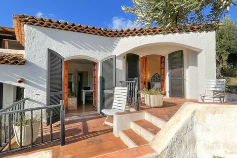 Villa i Arzachena, Sassari, Arzachena - € 3.000.000 | Ref: ILV93574-1413980 - foto 24