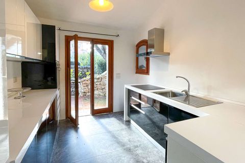 Villa i Arzachena, Sassari, Arzachena - € 3.000.000 | Ref: ILV93574-1413980 - foto 25