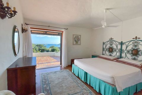 Villa i Arzachena, Sassari, Arzachena - € 3.000.000 | Ref: ILV93574-1413980 - foto 26